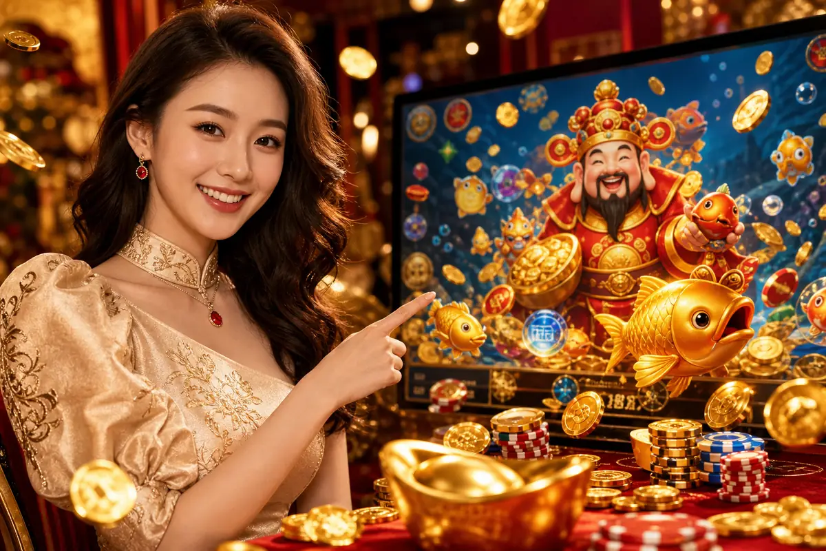 bbslot3 Login Online Gaming