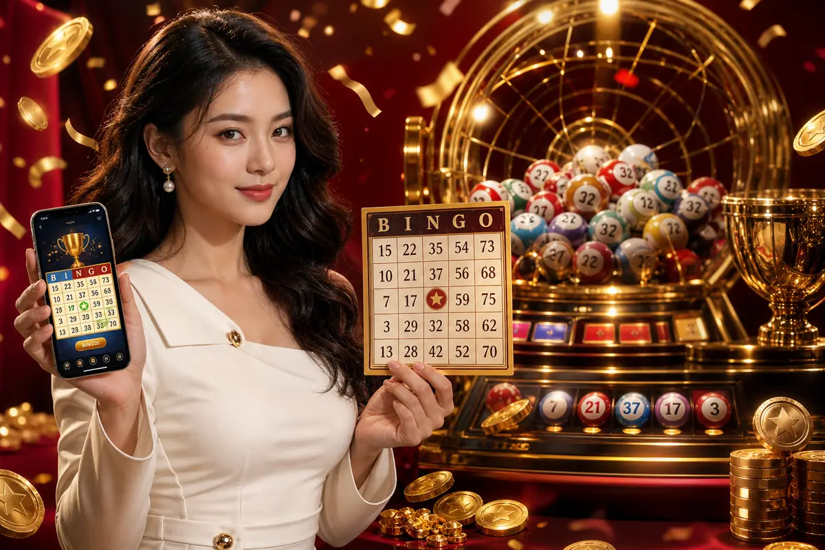 bbslot3 ডাব্লিউ লাইভ ক্যাসিনো