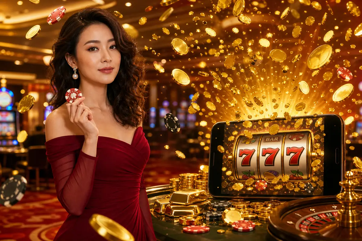 bbslot3 বিকাশ নগদ পেমেন্ট পদ্ধতি
