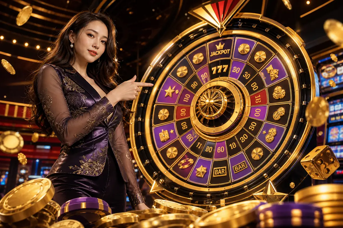bbslot3 BPL IPL ক্রিকেট টুর্নামেন্ট
