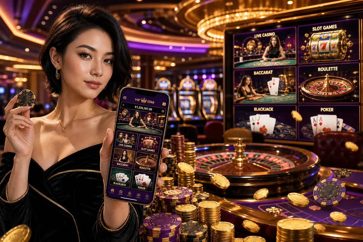 bbslot3 ক্র্যাশ গেম এভিয়েটর