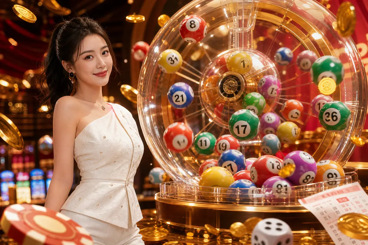 bbslot3 লাইভ ডিলার স্টুডিও সম্প্রচার