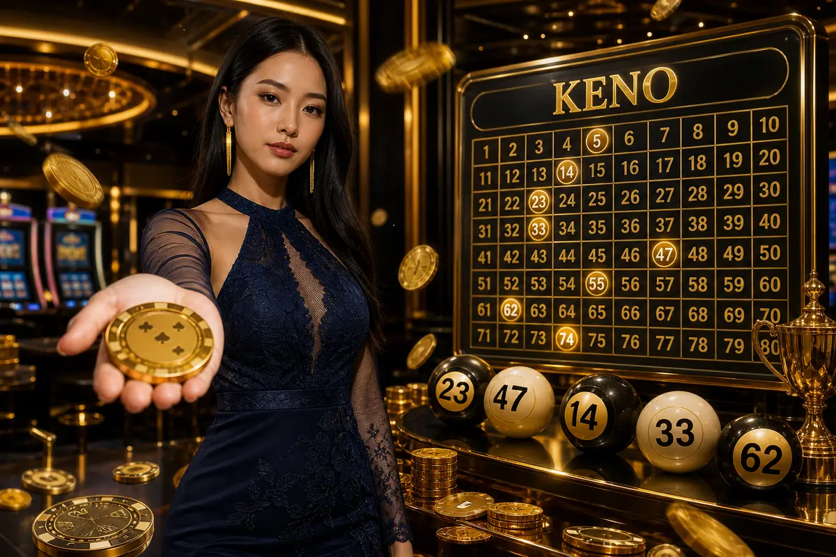 bbslot3 পেমেন্ট পদ্ধতি বিকাশ নগদ