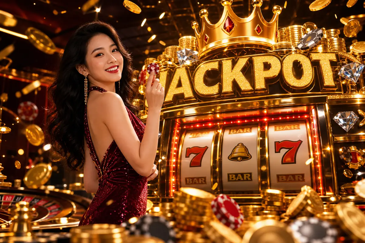 bbslot3 ক্রিকেট বেটিং ফরম্যাট