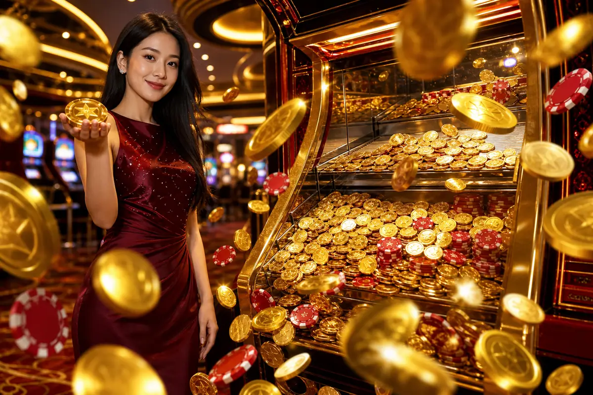 bbslot3 লাইভ ক্রিকেট অডস
