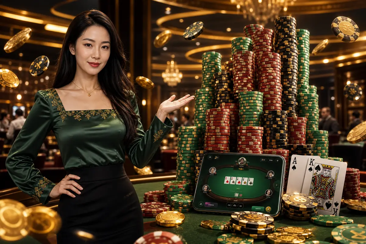bbslot3 login troubleshooting