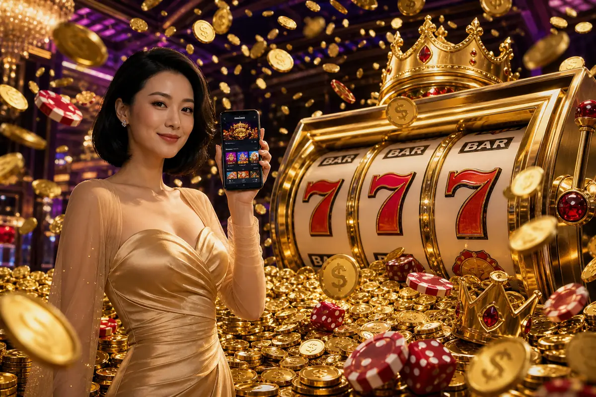 bbslot3 লুডু কুইক গেমপ্লে পরিচয়