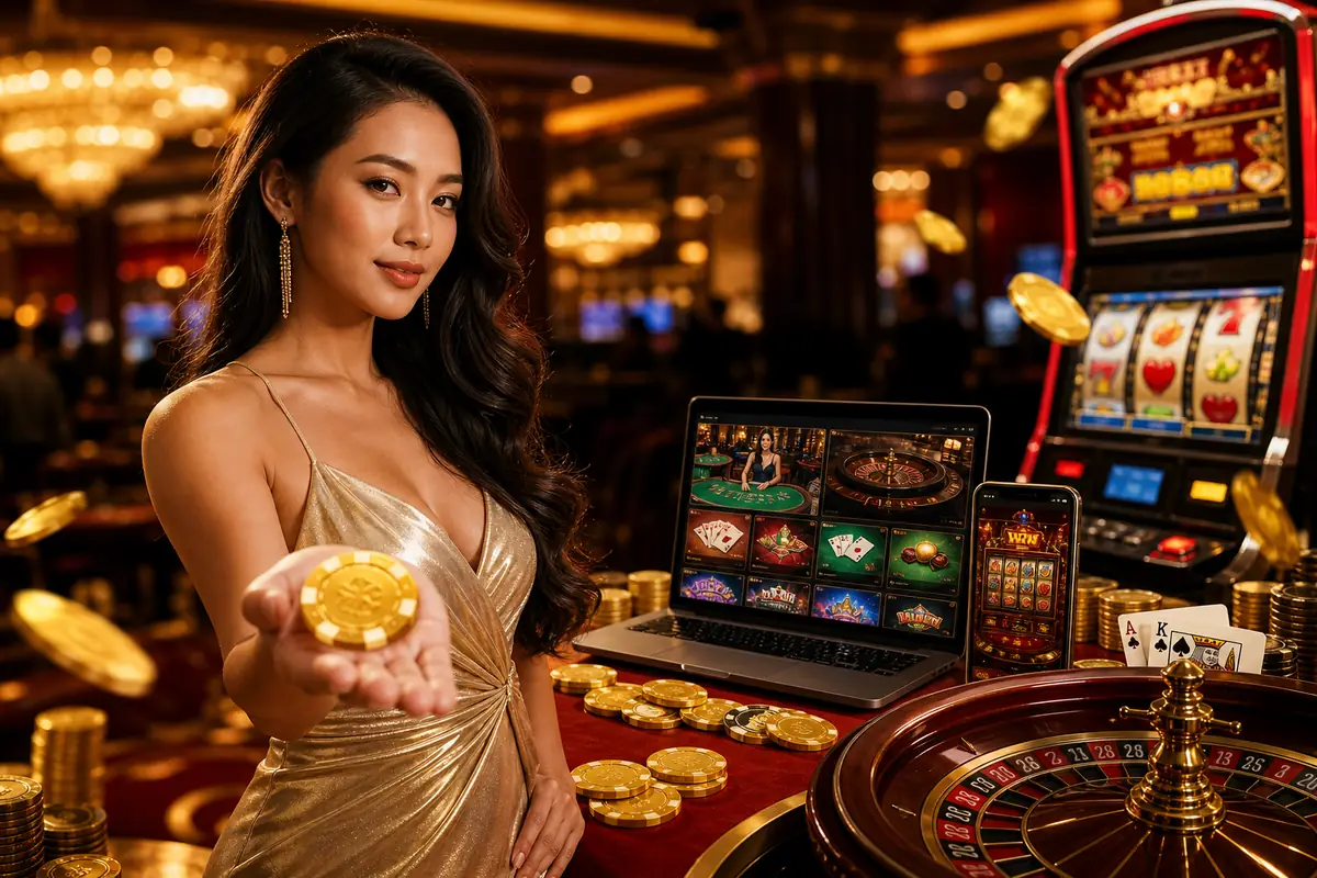 bbslot3 স্লটস অনলাইন গেম বাংলাদেশ
