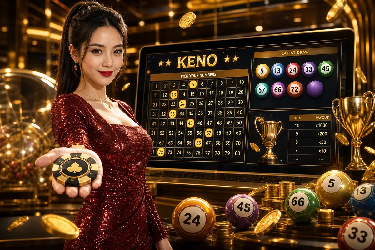 bbslot3 অনলাইন ক্যাসিনো লাইভ টেবিল