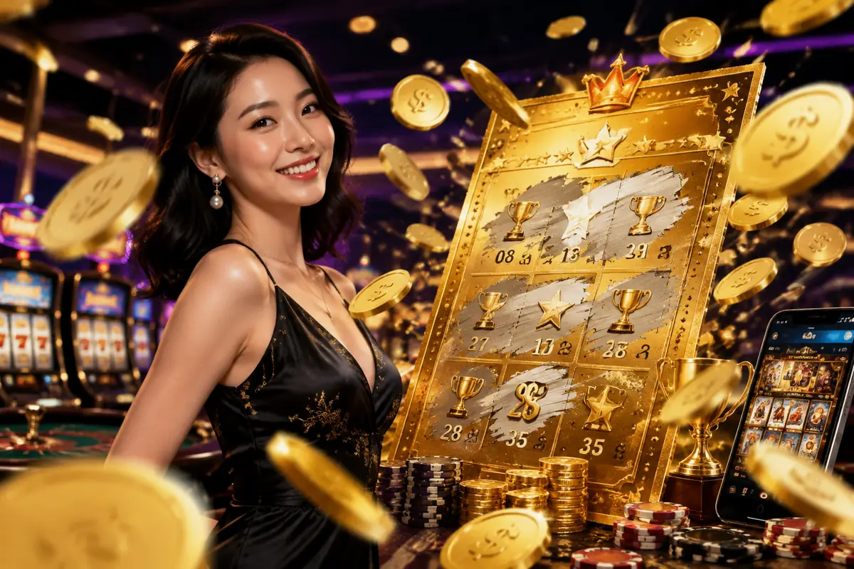 bbslot3 account security protection