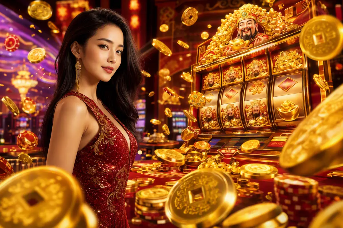 bbslot3 লুডু কুইক খেলার নিয়ম
