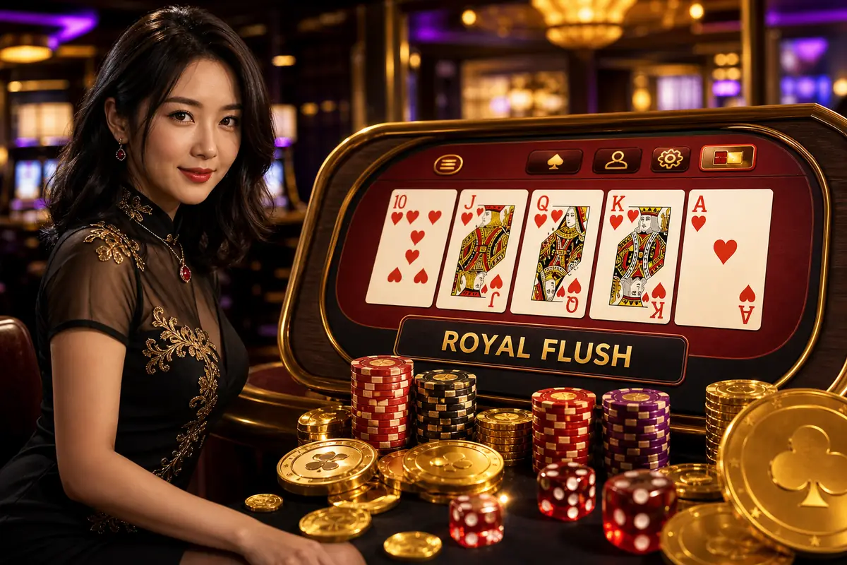 bbslot3 deposit bonus offer