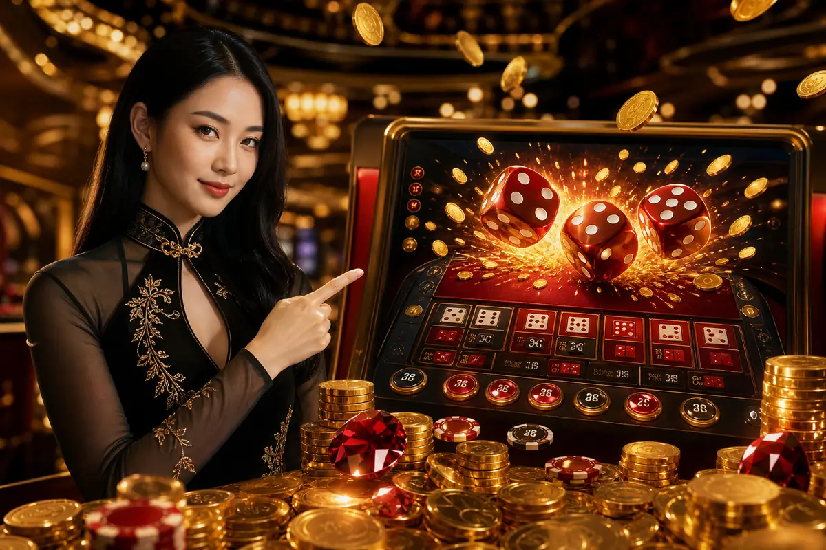 bbslot3 ক্রিকেট বেটিং বাংলাদেশ