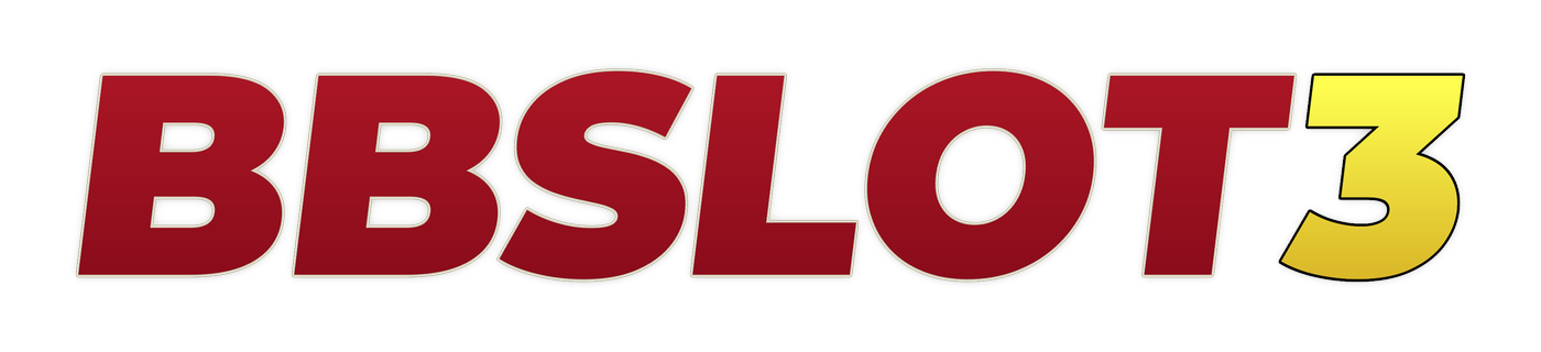 bbslot3 লোগো